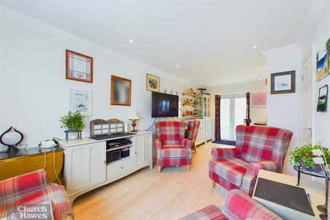 2 bedroom house for sale, Gate Street Mews, Maldon