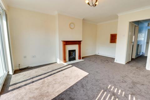 2 bedroom house for sale, Hedgerows, Sawbridgeworth, CM21