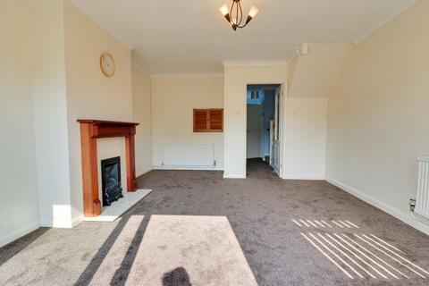 2 bedroom house for sale, Hedgerows, Sawbridgeworth, CM21