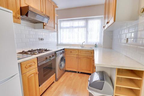 29 Hedgerows, Sawbridgeworth, CM21 9BQ