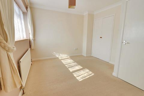 29 Hedgerows, Sawbridgeworth, CM21 9BQ