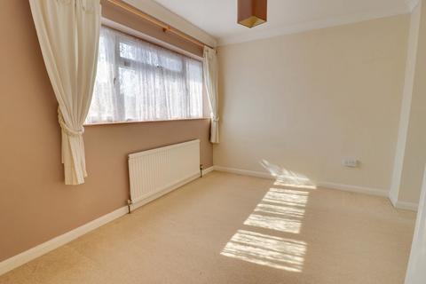 29 Hedgerows, Sawbridgeworth, CM21 9BQ