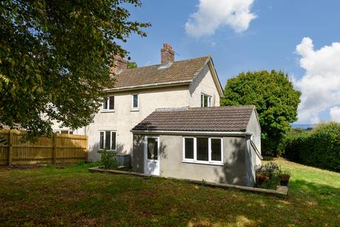 3 bedroom semi-detached house for sale, Berhill, Ashcott