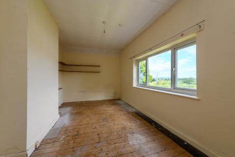 20 Berhill, Ashcott, Bridgwater, TA7 9QN
