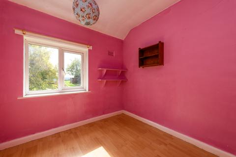 20 Berhill, Ashcott, Bridgwater, TA7 9QN