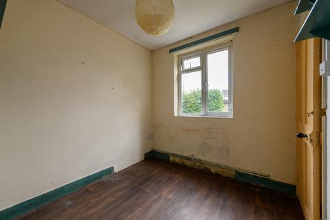 20 Berhill, Ashcott, Bridgwater, TA7 9QN
