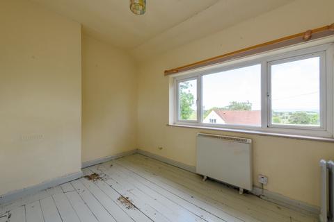20 Berhill, Ashcott, Bridgwater, TA7 9QN