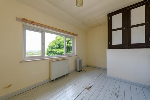 20 Berhill, Ashcott, Bridgwater, TA7 9QN