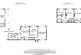 16 Berhill Ashcott-High (1)