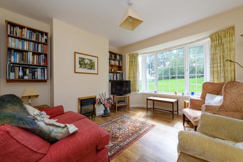 16 Berhill, Ashcott, Bridgwater, TA7 9QN