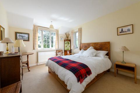 16 Berhill, Ashcott, Bridgwater, TA7 9QN