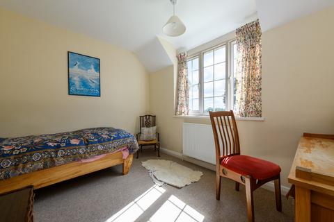 16 Berhill, Ashcott, Bridgwater, TA7 9QN