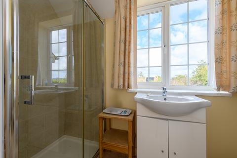 16 Berhill, Ashcott, Bridgwater, TA7 9QN