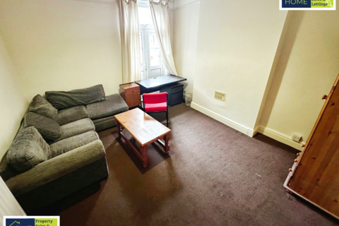 undefined, Beaconsfield Road, Westcotes, Leicester, Leicestershire