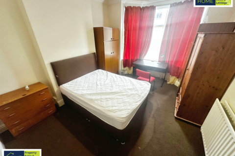 undefined, Beaconsfield Road, Westcotes, Leicester, Leicestershire