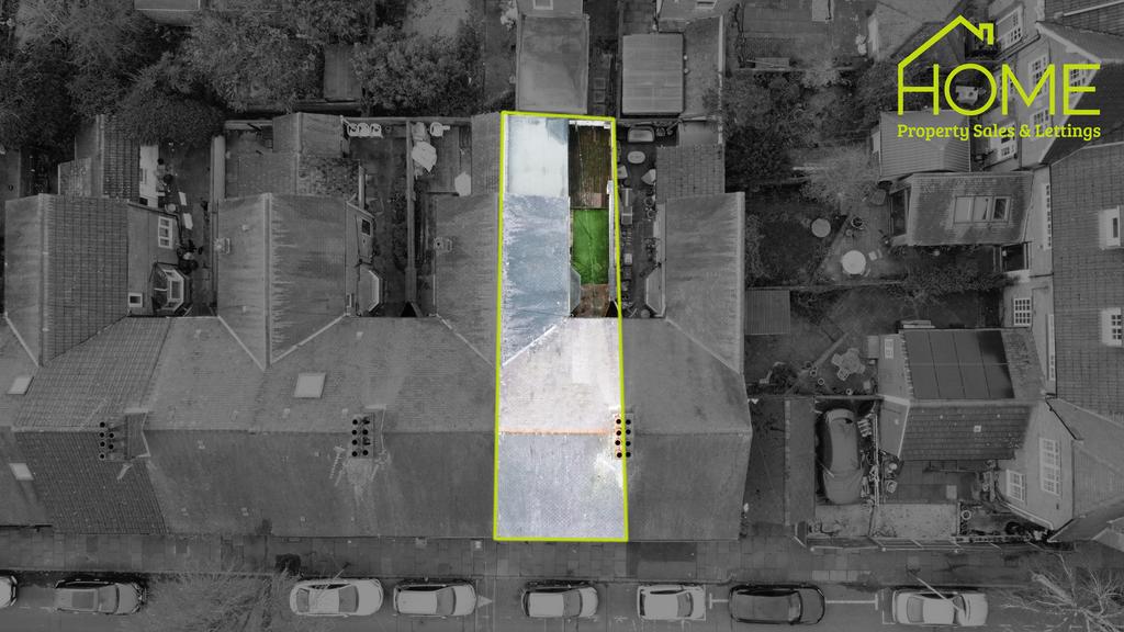 Dji 0167.1
