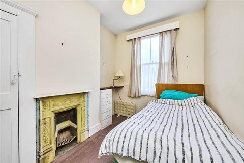 111 Rectory Lane, London, SW17 9PX
