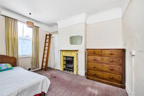 111 Rectory Lane, London, SW17 9PX