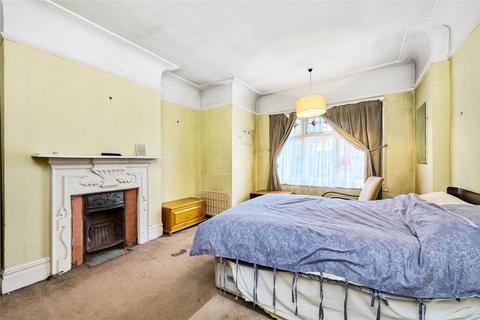 111 Rectory Lane, London, SW17 9PX
