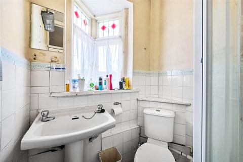 111 Rectory Lane, London, SW17 9PX