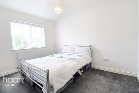 3 bedroom end of terrace house for sale, Randolph Avenue, Bristol