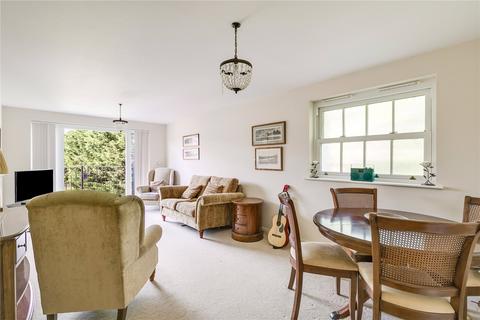 undefined, Robert Ellis Court, St Martins Road, Knebworth, Hertfordshire, SG3