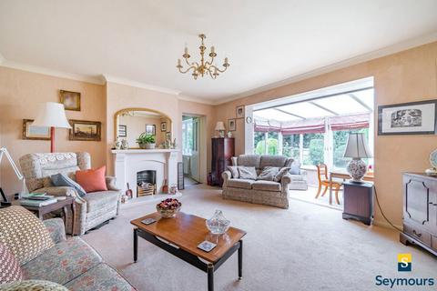 3 bedroom bungalow for sale, The Greenwood, Surrey GU1