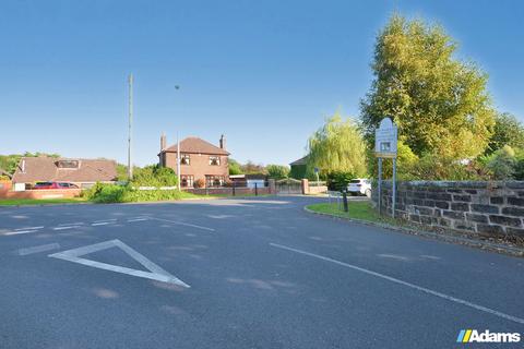 3 bedroom detached house for sale, Stockham Lane, Halton Village