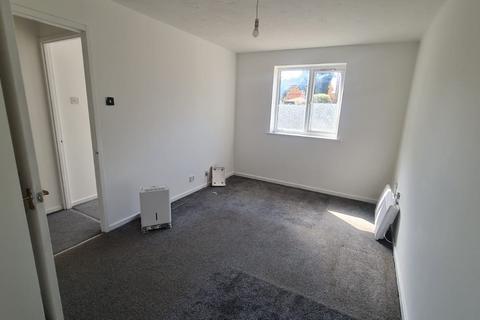 2 bedroom terraced house to rent, Watsons Lodge, Lewis Way, Dagenham, Essex, RM10