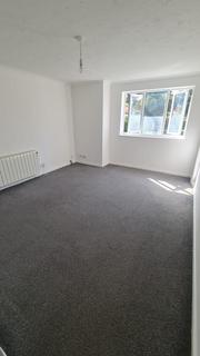 2 bedroom terraced house to rent, Watsons Lodge, Lewis Way, Dagenham, Essex, RM10