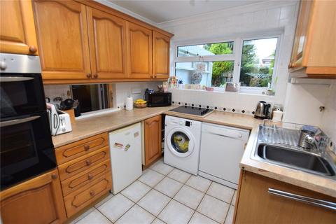 3 bedroom semi-detached house for sale, Glebe Road, Hampshire GU14