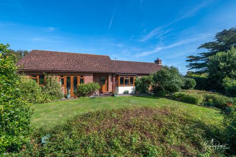 undefined, Winford Road, Newchurch, Sandown