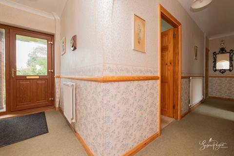 undefined, Winford Road, Newchurch, Sandown