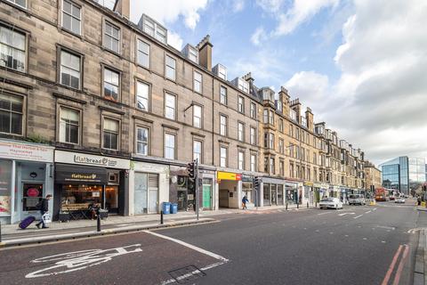 2 bedroom flat for sale, 44/4 Haymarket Terrace, Haymarket, Edinburgh, EH12 5LA