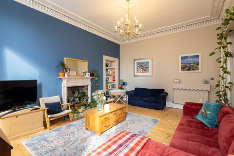 2 bedroom flat for sale, 44/4 Haymarket Terrace, Haymarket, Edinburgh, EH12 5LA