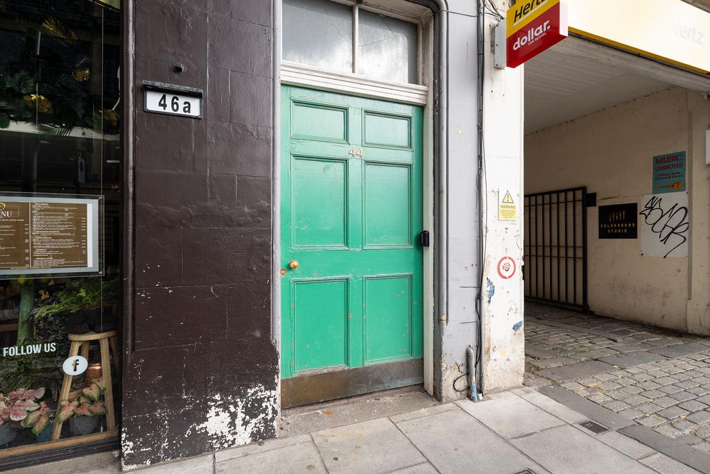 Property Image 21