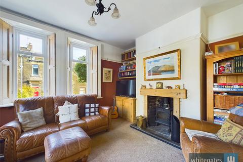 undefined, George Street, Thornton, Bradford, West Yorkshire, BD13