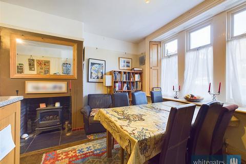 undefined, George Street, Thornton, Bradford, West Yorkshire, BD13