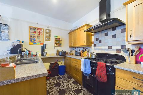 undefined, George Street, Thornton, Bradford, West Yorkshire, BD13