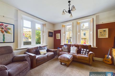 undefined, George Street, Thornton, Bradford, West Yorkshire, BD13