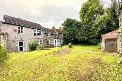 Land for sale, Pipworth Lane, Eckington, Sheffield