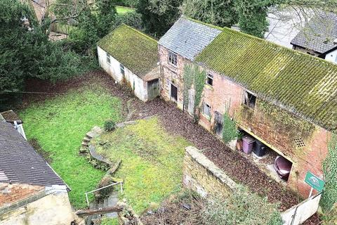 undefined, Pipworth Lane, Eckington, Sheffield, S21