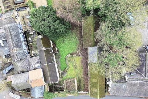 undefined, Pipworth Lane, Eckington, Sheffield, S21