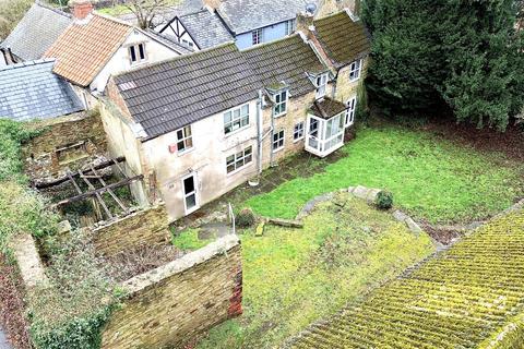 undefined, Pipworth Lane, Eckington, Sheffield, S21