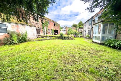 undefined, Pipworth Lane, Eckington, Sheffield, S21