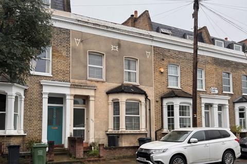 3 bedroom terraced house for sale, 192 Albyn Road, Deptford, London, SE8 4JQ