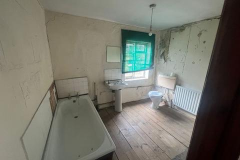 192 Albyn Road, London, SE8 4JQ