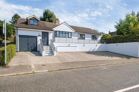 4 bedroom bungalow for sale, Hamilton Road, Hunton Bridge, Kings Langley