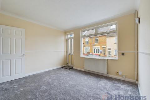 2 bedroom terraced house for sale, Edinburgh Road, Chatham, Kent, ME4