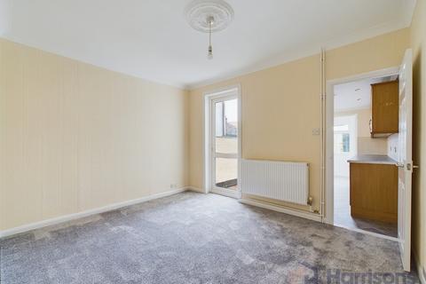 2 bedroom terraced house for sale, Edinburgh Road, Chatham, Kent, ME4